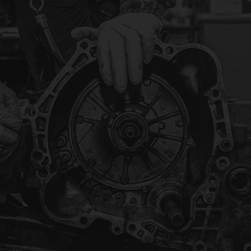 Toyota A340F Transmission For Sale, Rebuild