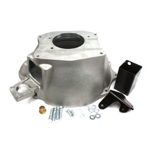 G360 to NV5000 Conversion Kit and Transmission Combo - Image 3