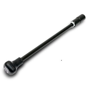 NV5000 Manual Transmission, Direct Replacement Upgrade for Dodge NV4500 4X4 - Image 2
