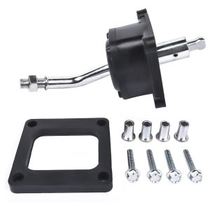 NV5000 Manual Transmission, Direct Replacement Upgrade for Dodge NV4500 4X4 - Image 3