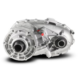 MP1226 MP1226XHD Transfer Case, Sierra & Silverado 2007-2019