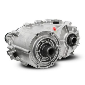 np149 transfer case
