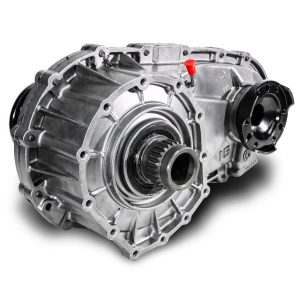nv140 transfer case