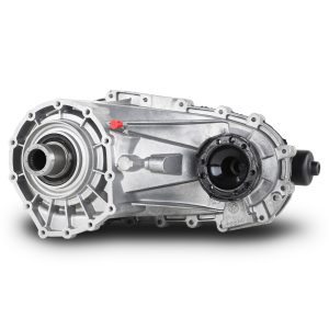 NV245 Transfer Case, Jeep Commander Grand Cherokee 2005-2009 - Image 3