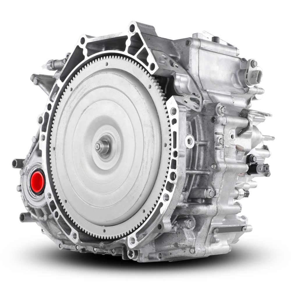 pv1a transmission
