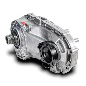 rebuilt jeep nv140 transfer case