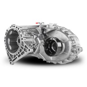 bw4418 f150 transfer case