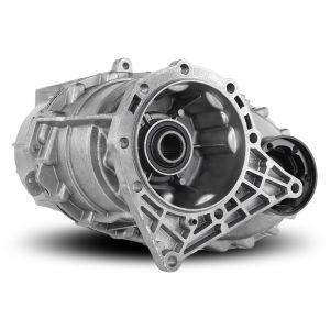 BW4418 Transfer Case for Ford F150 2009-2011 - Image 2