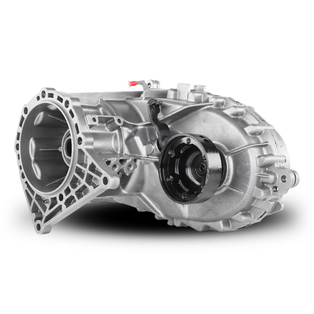bw4419 f150 transfer case