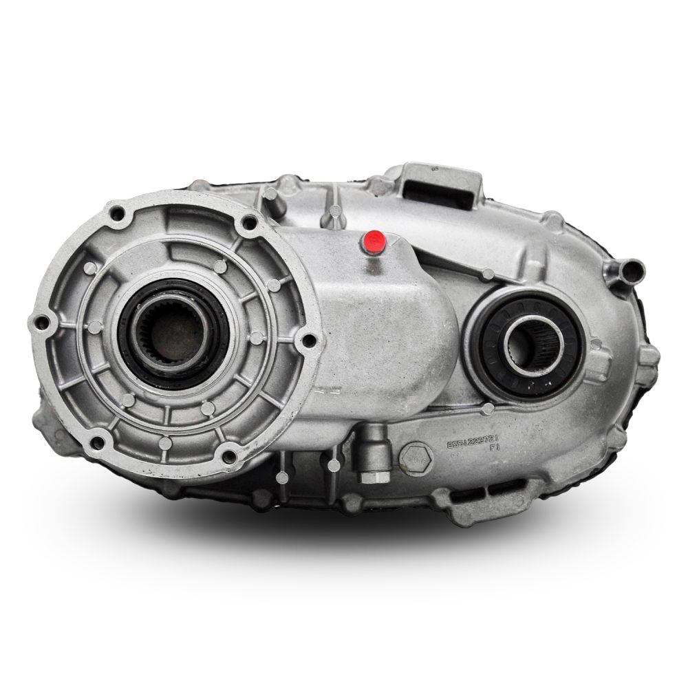 mp1626xhd transfer case