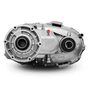 mp1626xhd transfer case