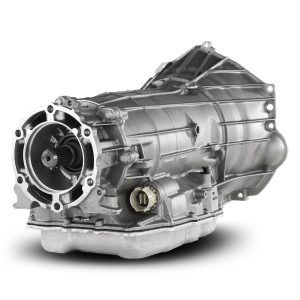 8L90 Transmission Silverado Sierra 1500 2019-2022 5.3L - Image 2