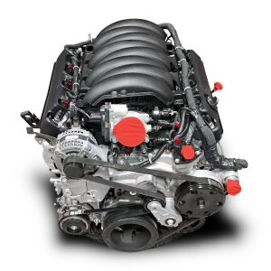 5.3l l83 long block engine silverado sierra 1500 2014-2020 vin c