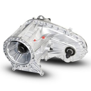 mp1628 transfer case