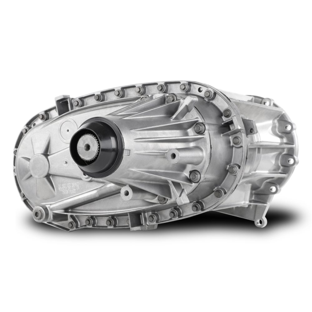 mp1628f mp1628 transfer case