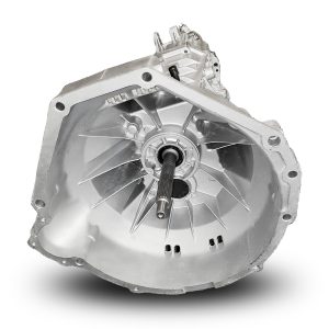 MT82 Transmission Mustang 2011-2017 5.0L 3.7L - Image 2