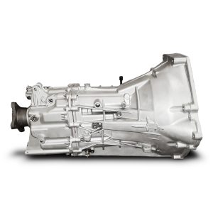 mt82 transmission mustang