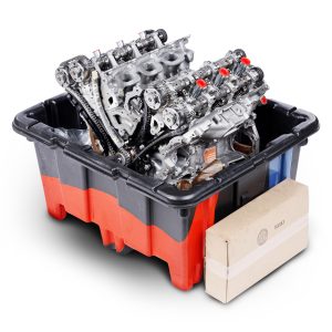 36l pentastar engine long block erb chrysler dodge jeep ram