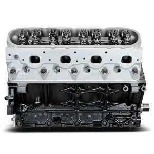 60 ly6 l96 crate engine long block