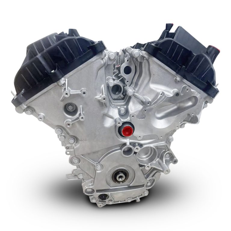 Sitemapcdatahttpsmai2dreferenzcom2013 Ford F 150 Engine