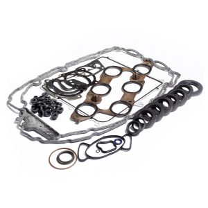 llt engine gasket set