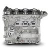Llt Engine Side 3.6L LLT Engine Long Block Buick Cadillac Chevy GMC 2008-2017