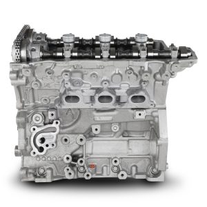 llt remanufactured engine