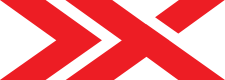 xtreme performance logo