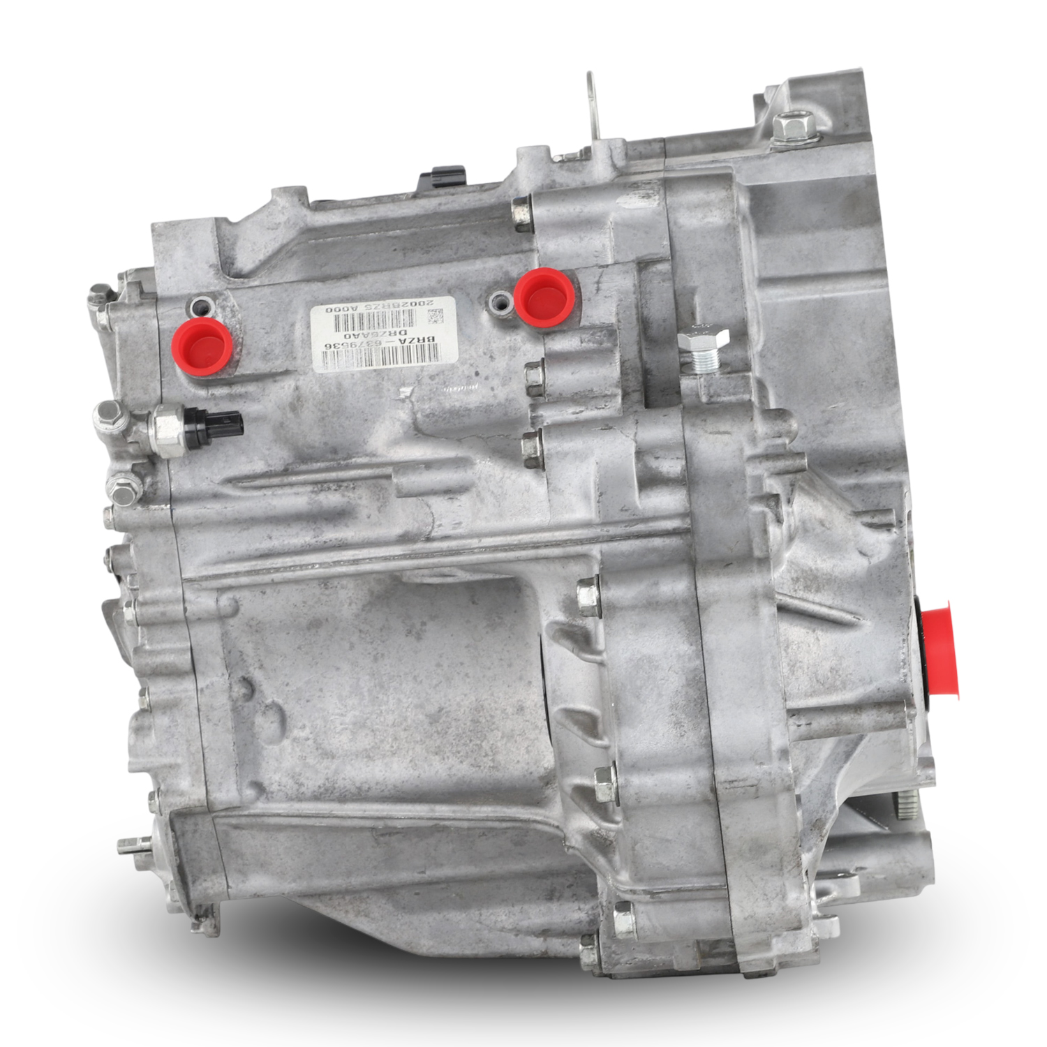 BRZA Transmission 2012 2013 2014 2015 Hinda Civic 1.8L