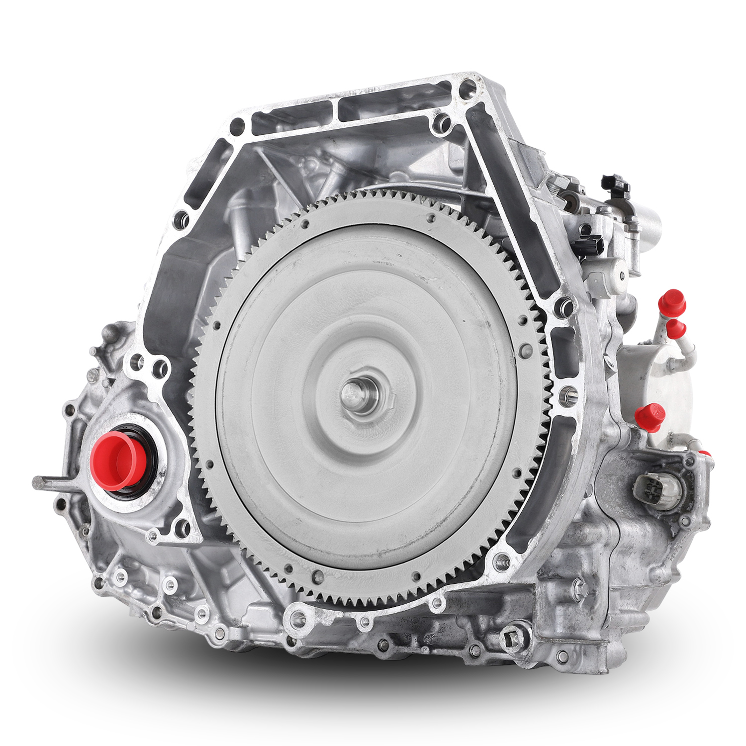 パナソニック２０１６年 BRZA Transmission 2012 2013 2014 2015 Hinda Civic 1.8L