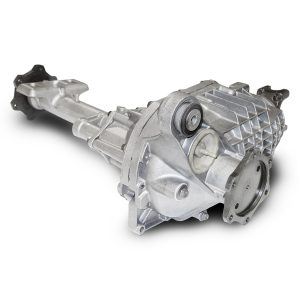 1999-2007 chevy gmc 1500-front-differential axle 440-01336a