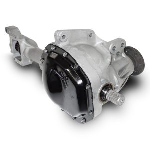 2006-2011 dodge 1500 front differential axle 440-0147a
