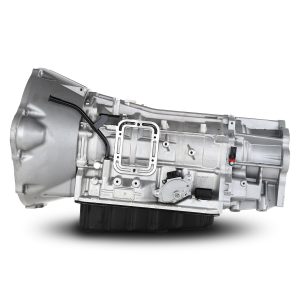 a467 ram transmission