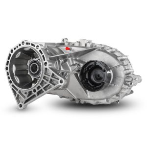 bw4417 transfer case