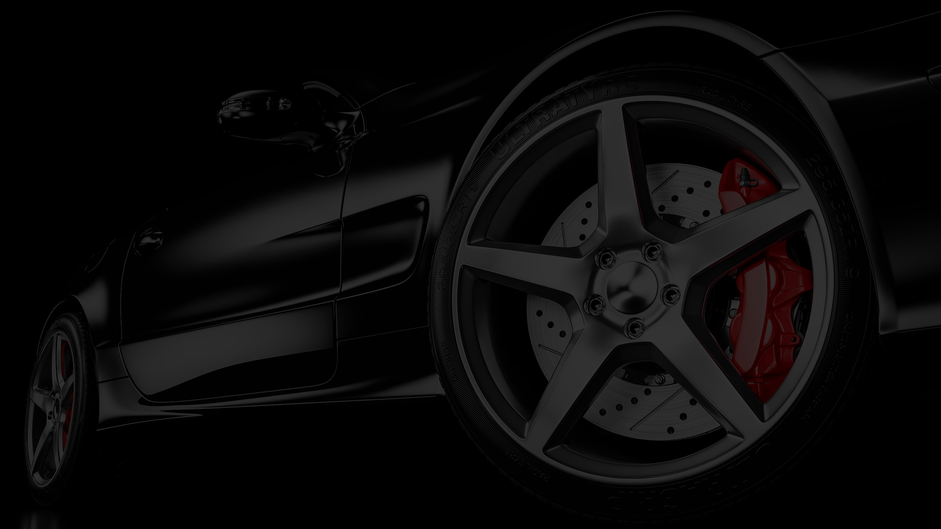 header image desktop 1