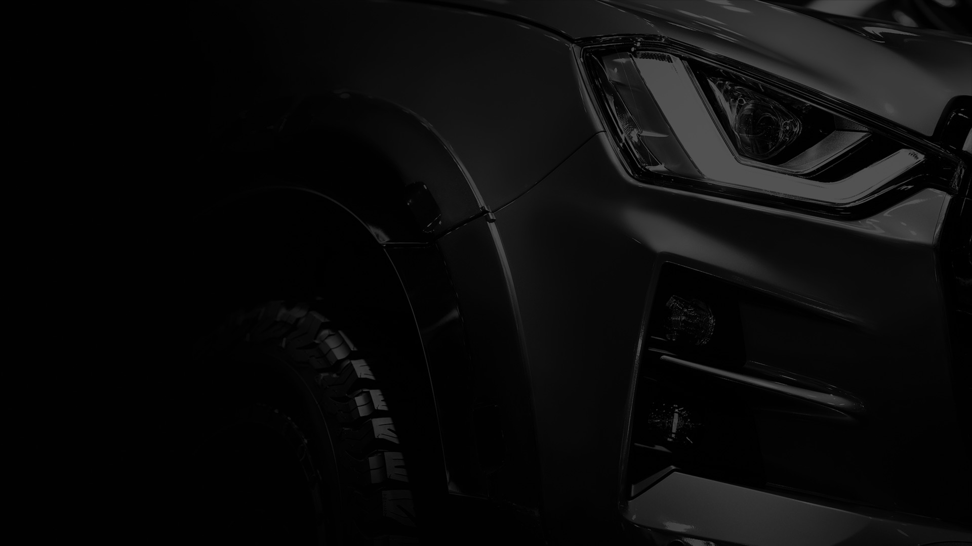 3.6L LFX Engine Long Block 2012-2017 VIN 3 Chevy Cadillac Buick