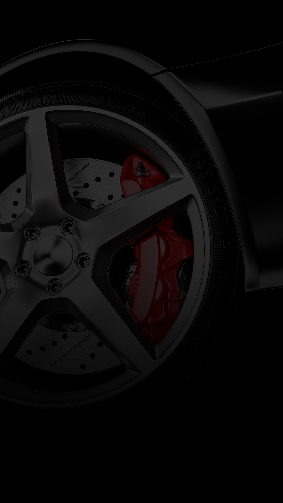 header remanufactured parts mobile