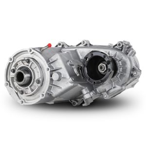 nv233 transfer case