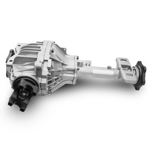 2013-2020 chevy gmc cadillac front differential axle 440-01472