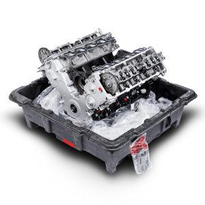 toyota 57 crate engine 2008-2017 sequoia tundra transmission