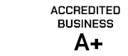 Xtreme Performance BBB Business Review