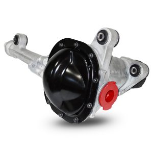 2009 2017 ford f150 front differential axle