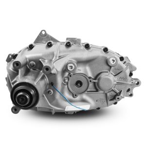 BW4467 Transfer Case Ford F-150 2015-2020