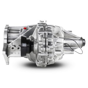 bw4469 transfer case