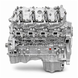 lmm crate engine