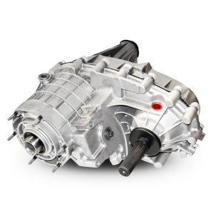 nv246d transfer case