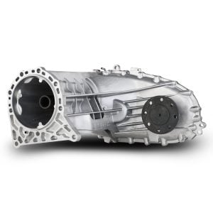 BW4464 Transfer Case 2017-2019 Ford F250 F350