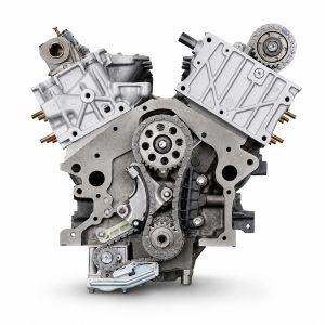 Ford 4.0 Crate Engine 2001-2006 Ranger Explorer Mountaineer Sport Trac