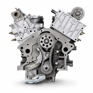 ford 4.0 crate engine 2007-2011 ranger explorer mountaineer sport trac