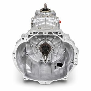 m5r4 manual transmission 2002-2003 ford explorer 4x4